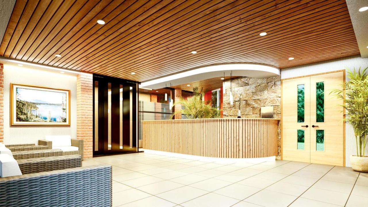 Bella Ella Hotel & Event Center Kasoa Екстериор снимка